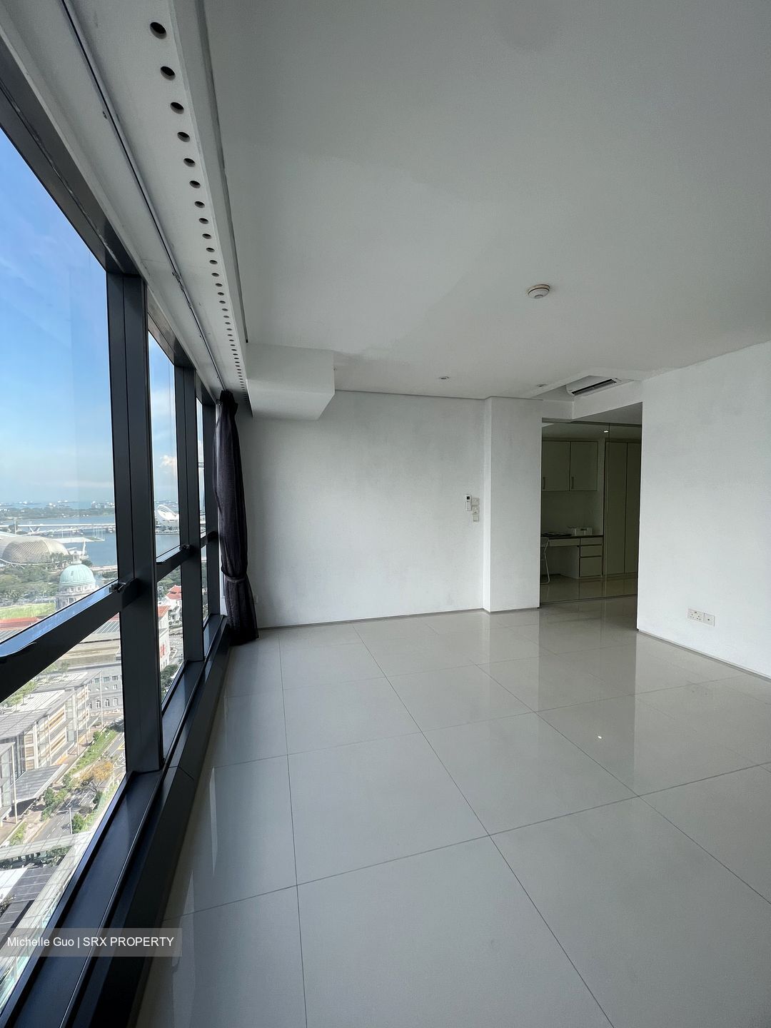 High Street Centre (D6), Apartment #417124421